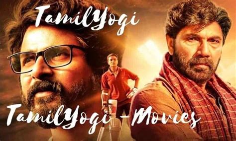 timalyogi|Tamil New Movies